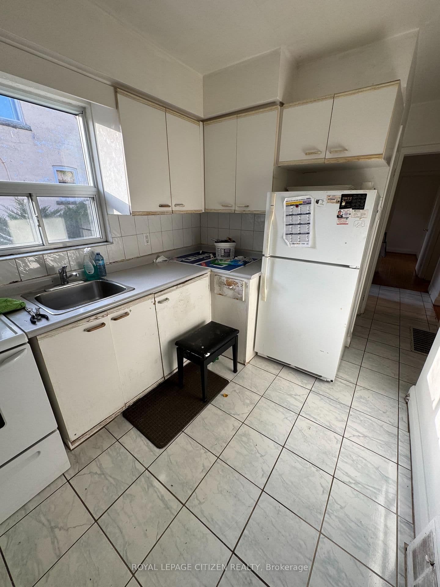32 Newton Drive - Image 3