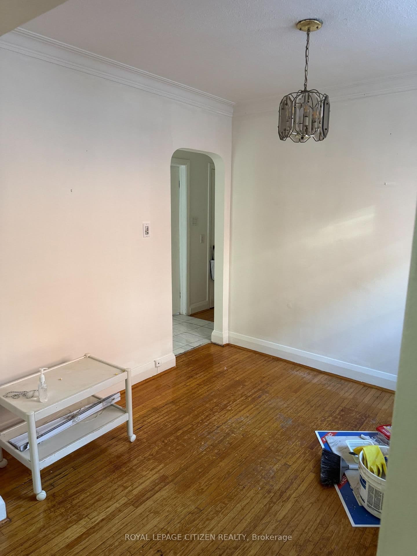 32 Newton Drive - Image 4