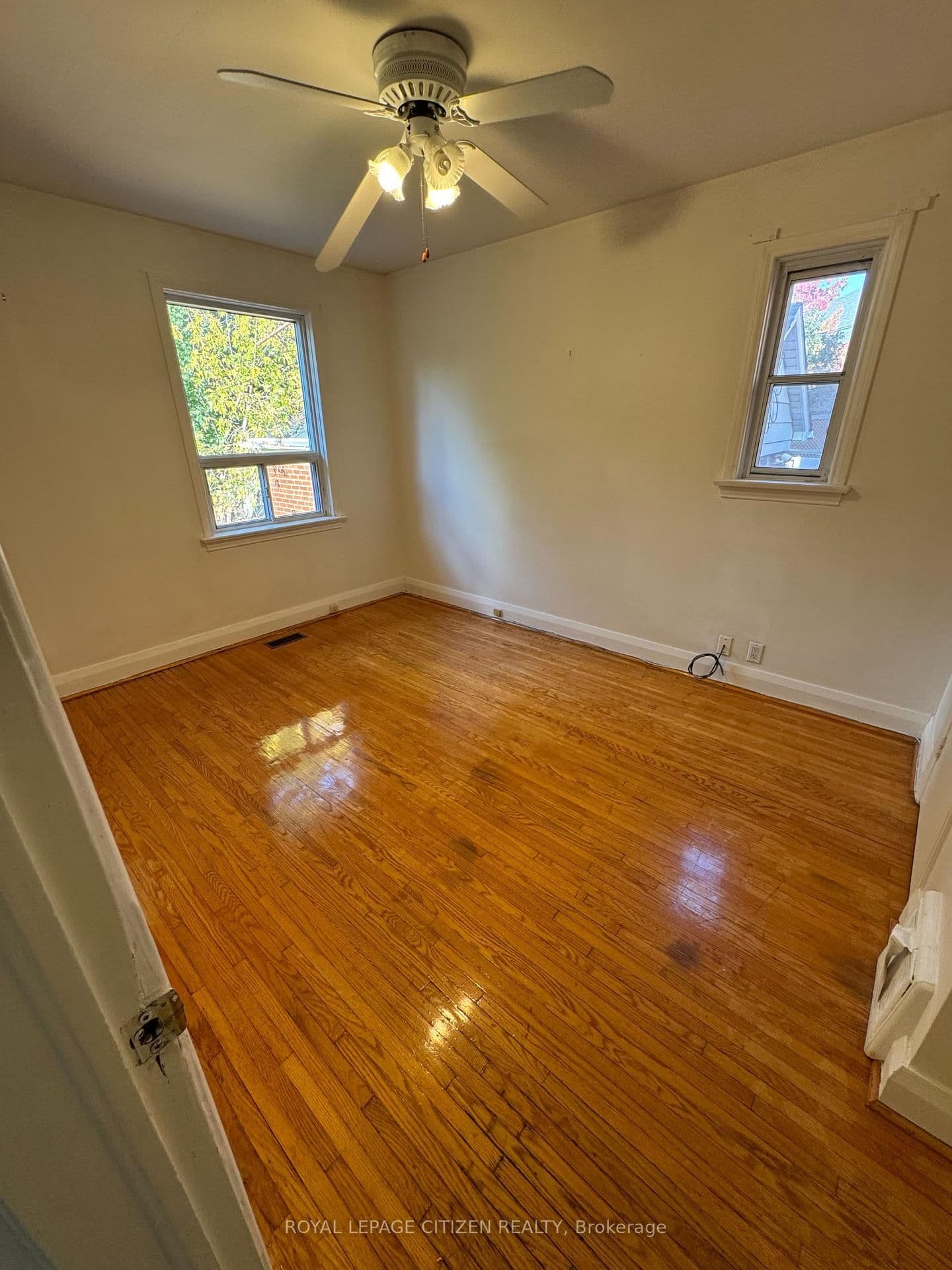 32 Newton Drive - Image 5