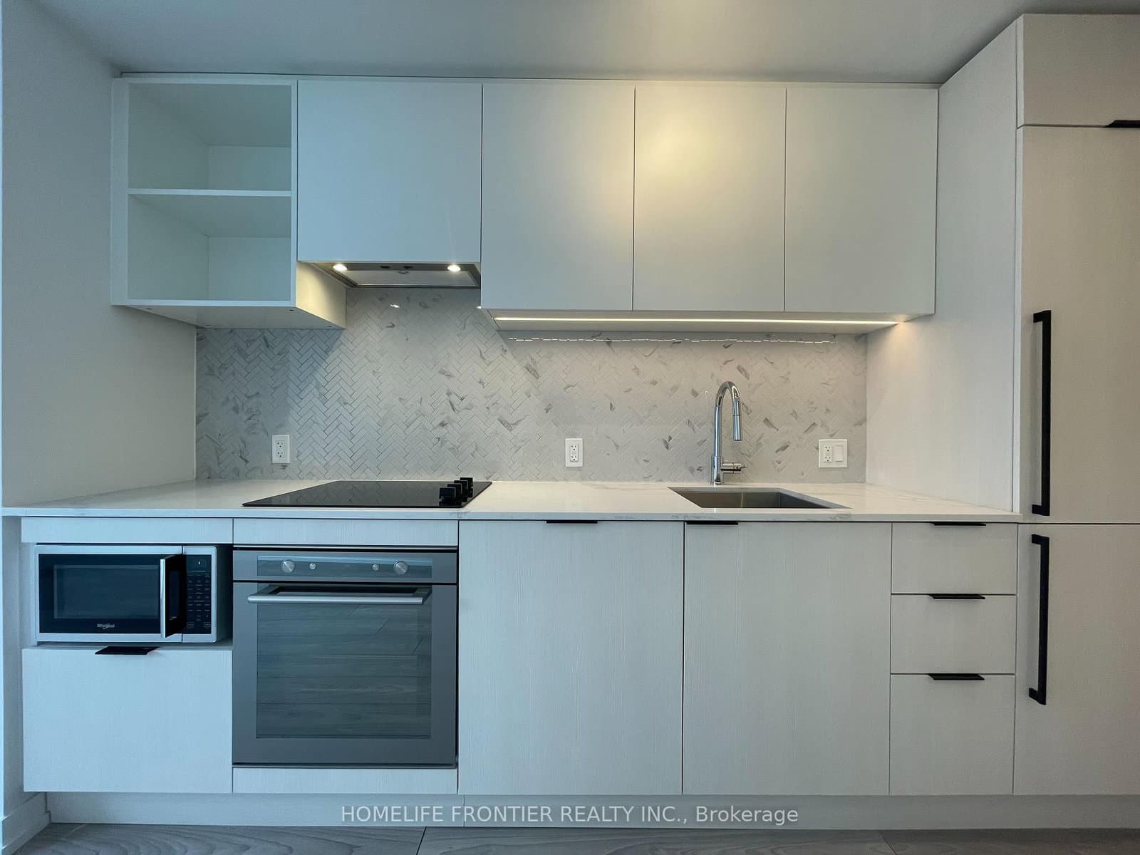 82 Dalhousie Street, Unit 1108 - Image 4