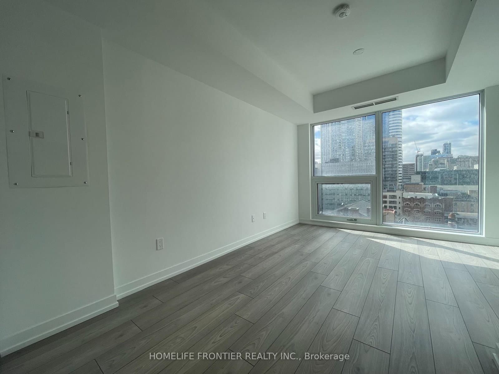 82 Dalhousie Street, Unit 1108 - Image 5