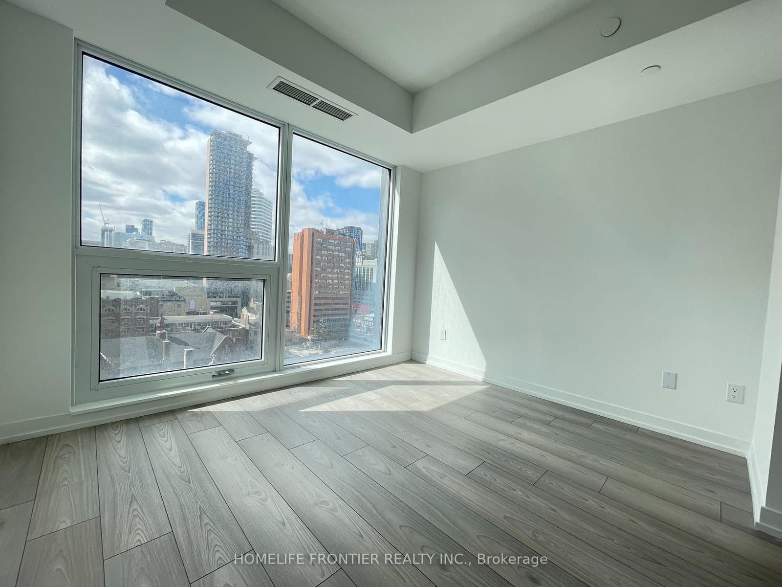 82 Dalhousie Street, Unit 1108 - Image 6