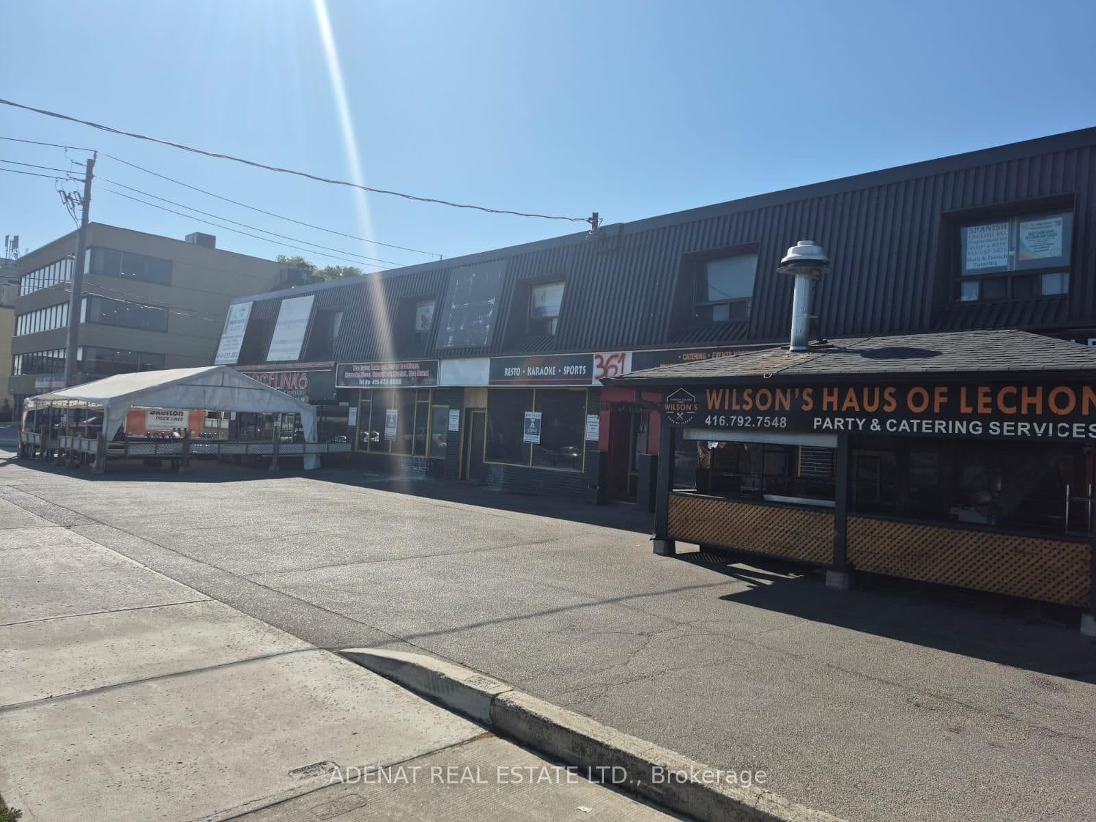 365A Wilson Avenue N, Unit #216 - Image 1