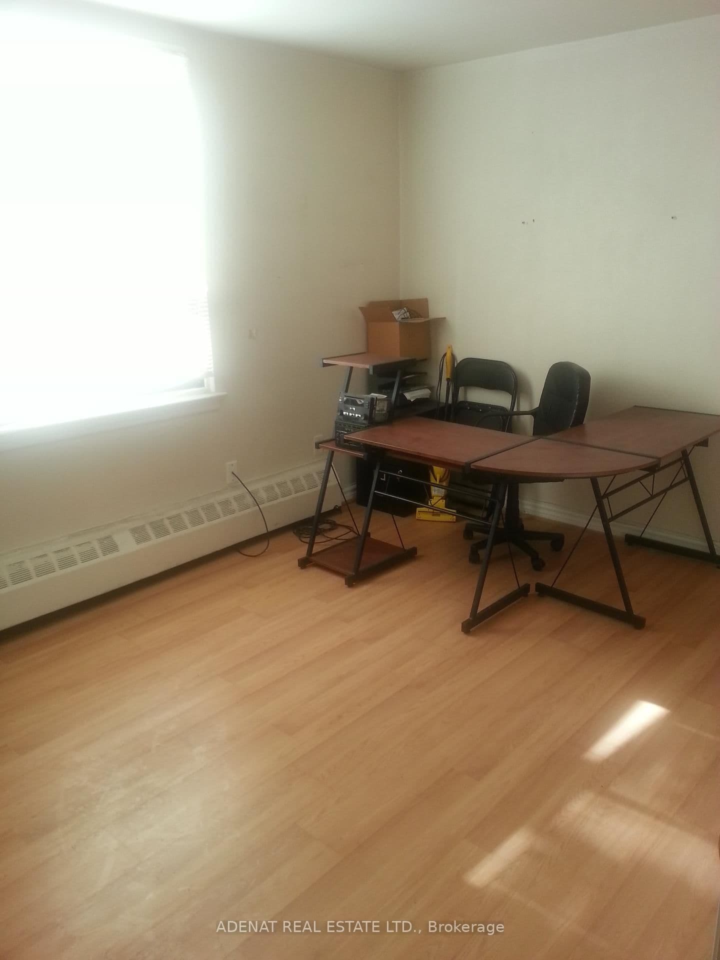365A Wilson Avenue N, Unit #216 - Image 2