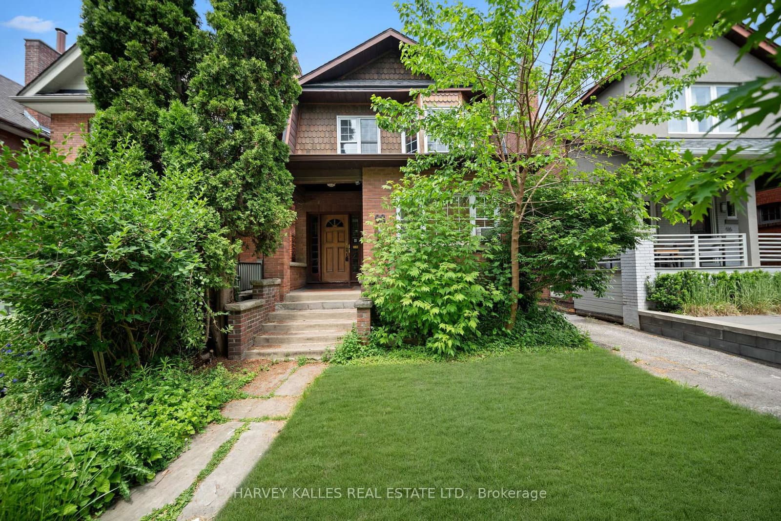 98 Roselawn Avenue - Image 1