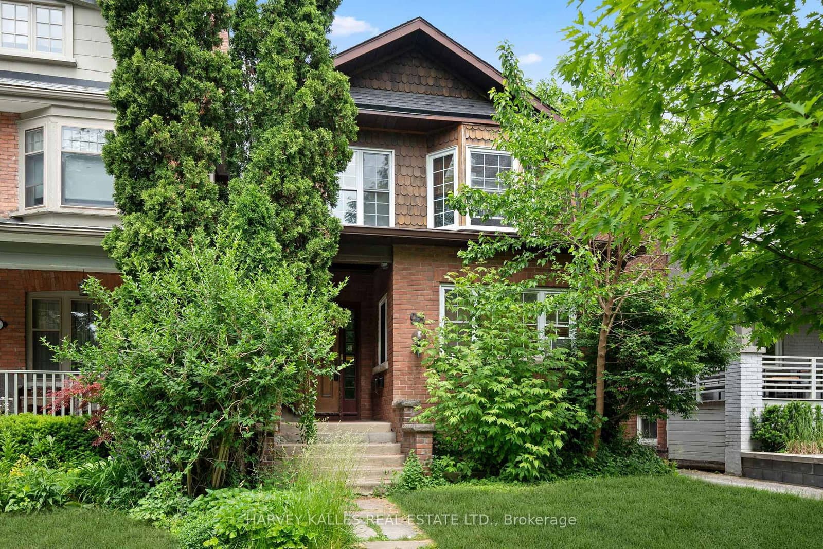 98 Roselawn Avenue - Image 3