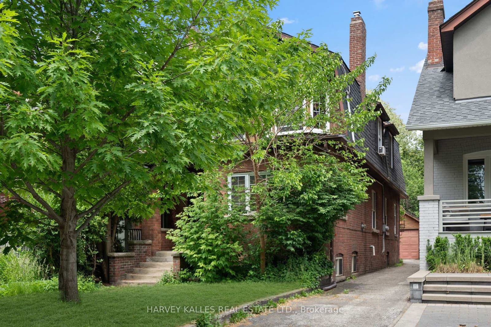 98 Roselawn Avenue - Image 4