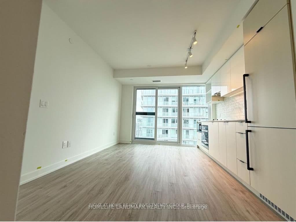 252 Church Street, Unit 2906 - Image 2