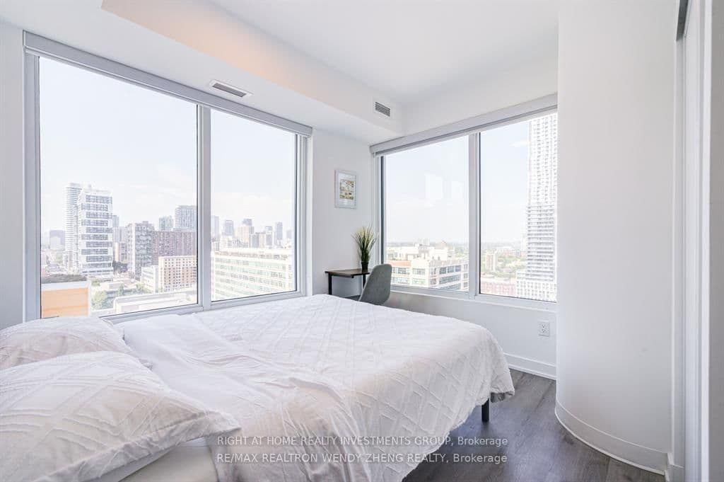 252 Church Street, Unit 2906 - Image 3
