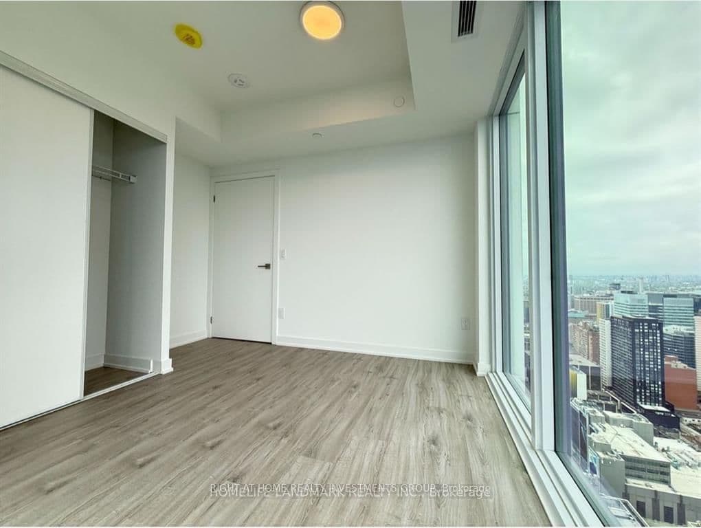 252 Church Street, Unit 2906 - Image 5