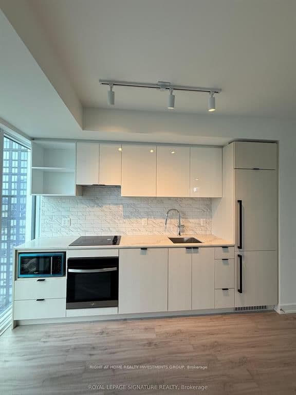 252 Church Street, Unit 2906 - Image 6