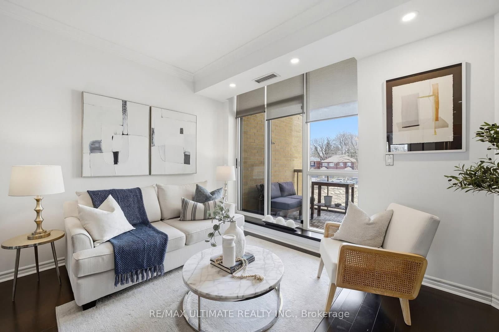 1750 Bayview Avenue, Unit 405 - Image 4