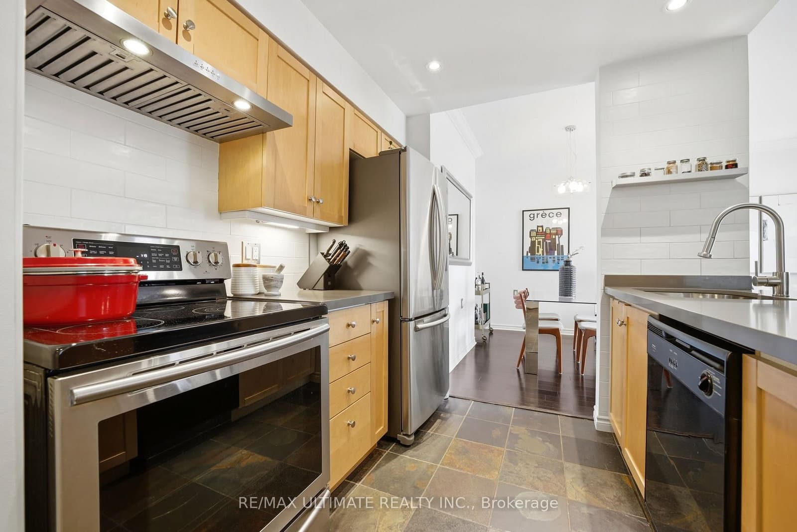 1750 Bayview Avenue, Unit 405 - Image 5