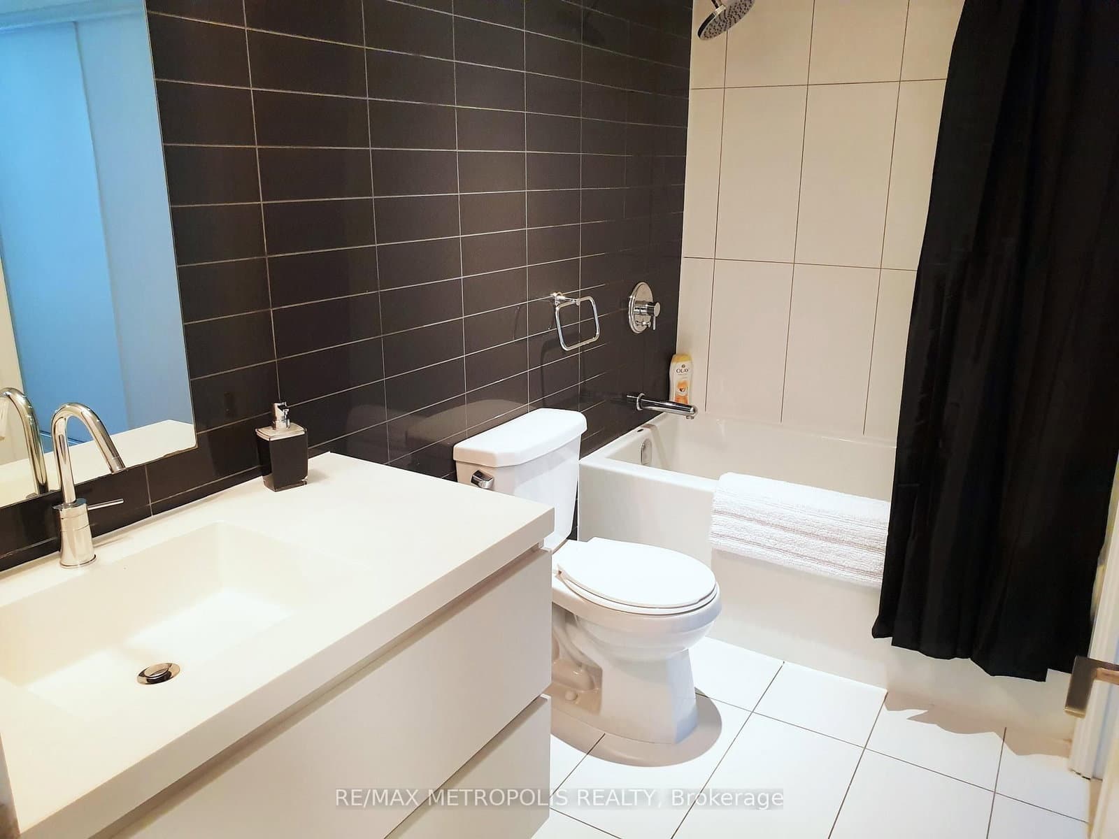 85 Queens Wharf Road, Unit 312 - Image 6