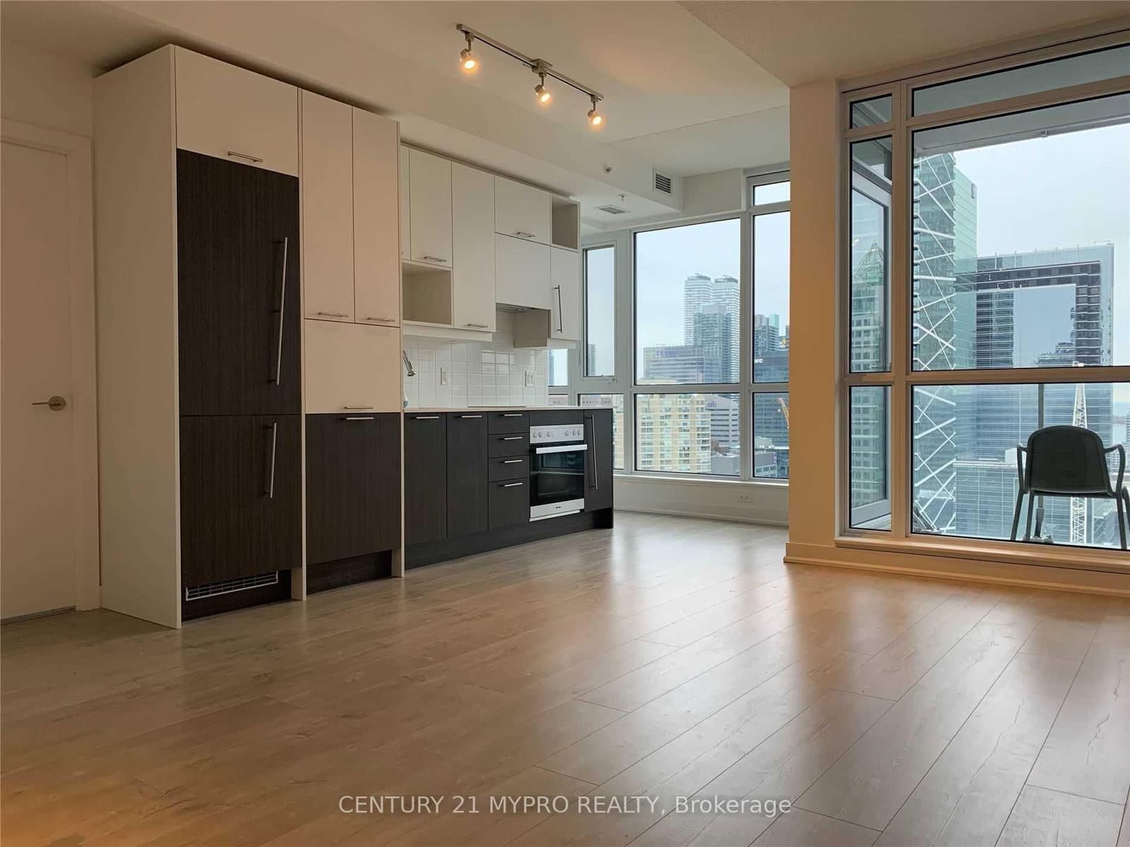 30 Nelson Street, Unit 2306 - Image 4