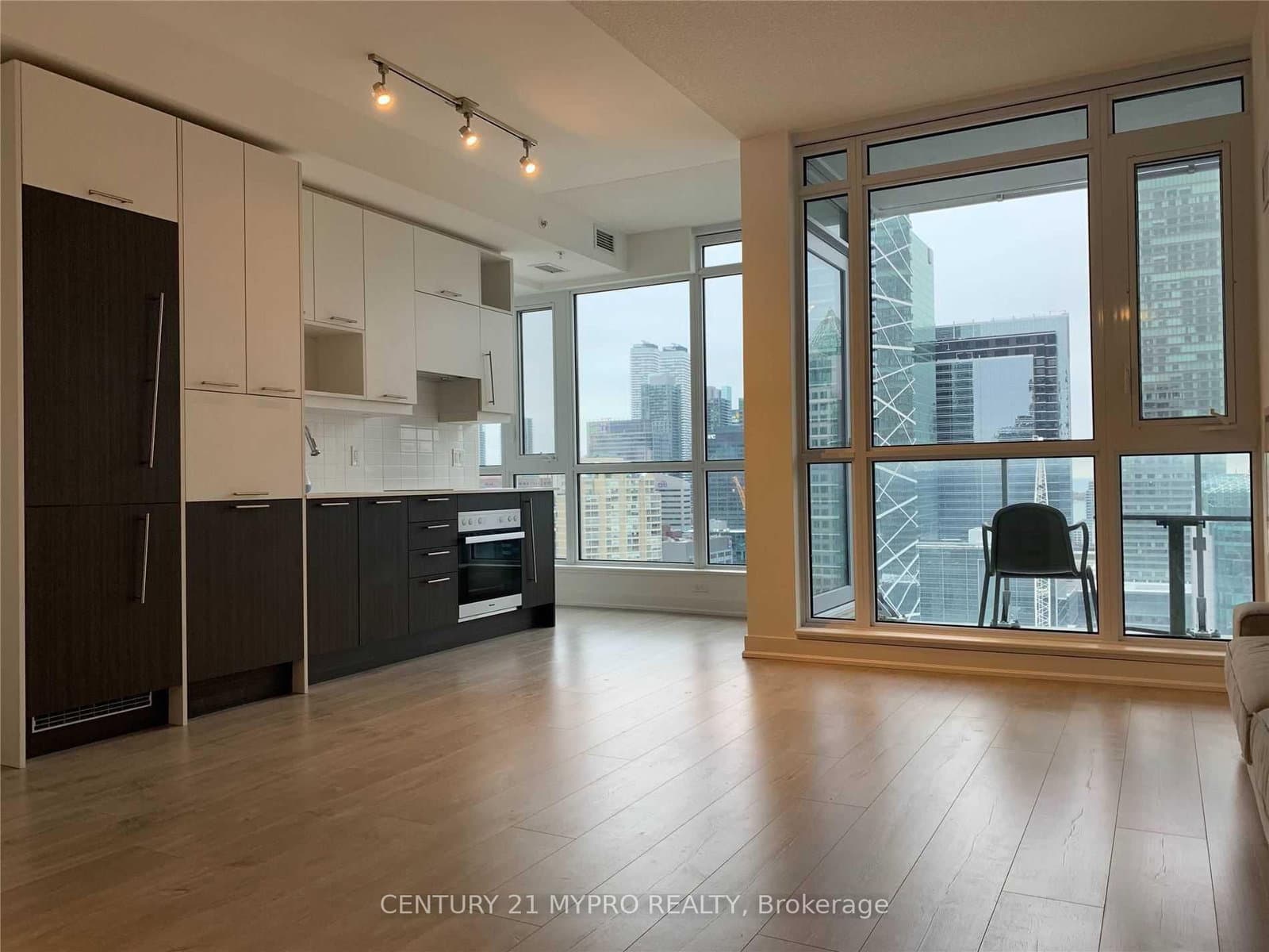 30 Nelson Street, Unit 2306 - Image 6