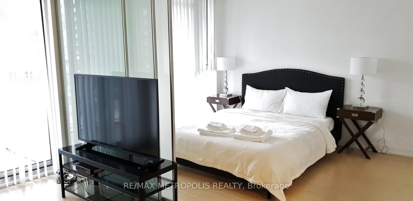 85 Queens Wharf Road, Unit 526 - Image 5