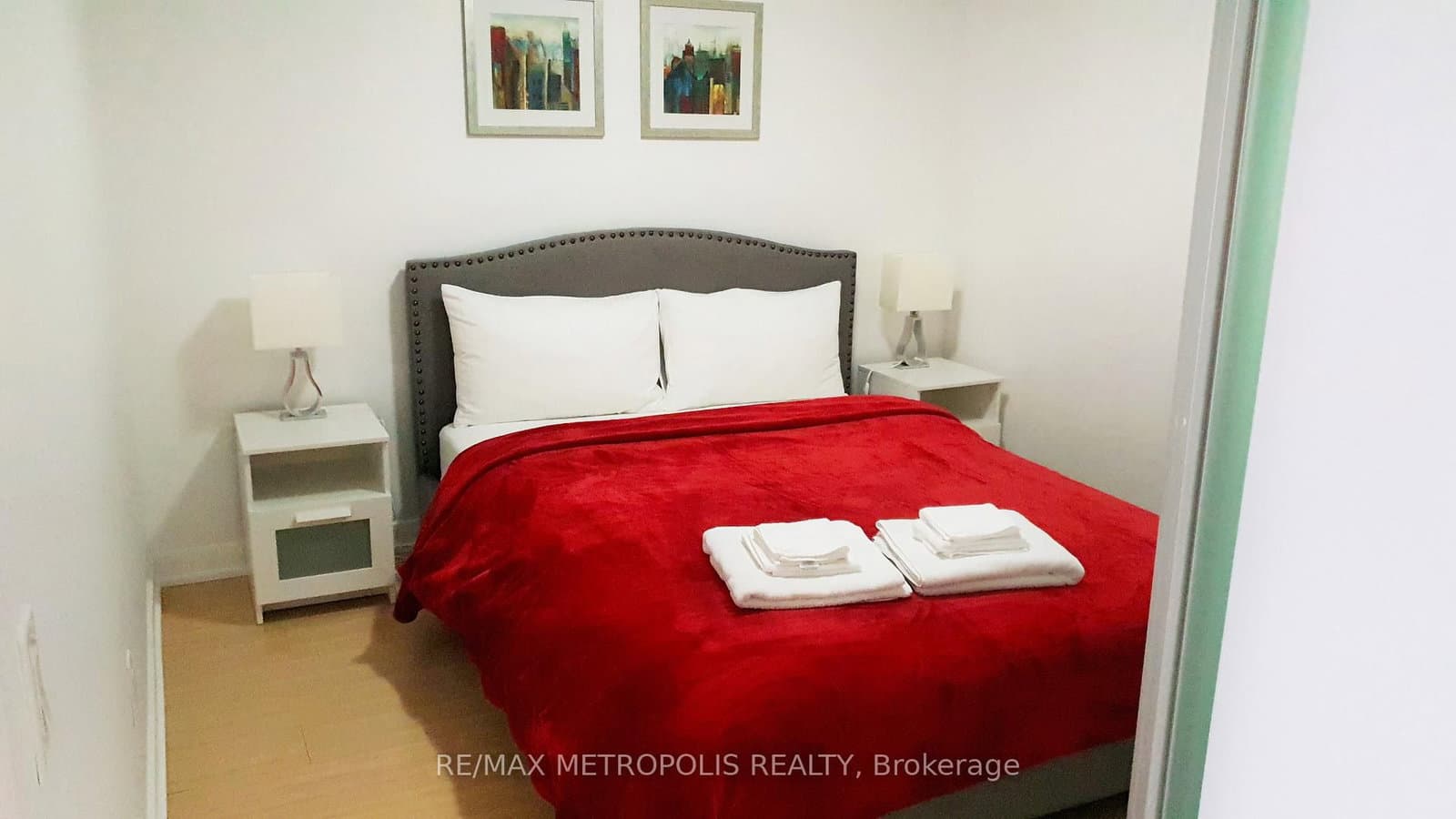 85 Queens Wharf Road, Unit 526 - Image 6