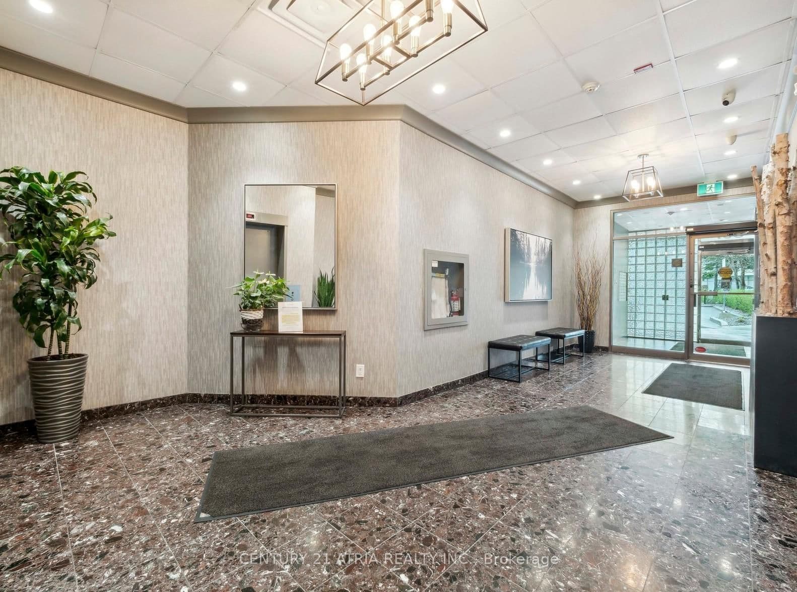 897 Sheppard Avenue, Unit 310 - Image 2