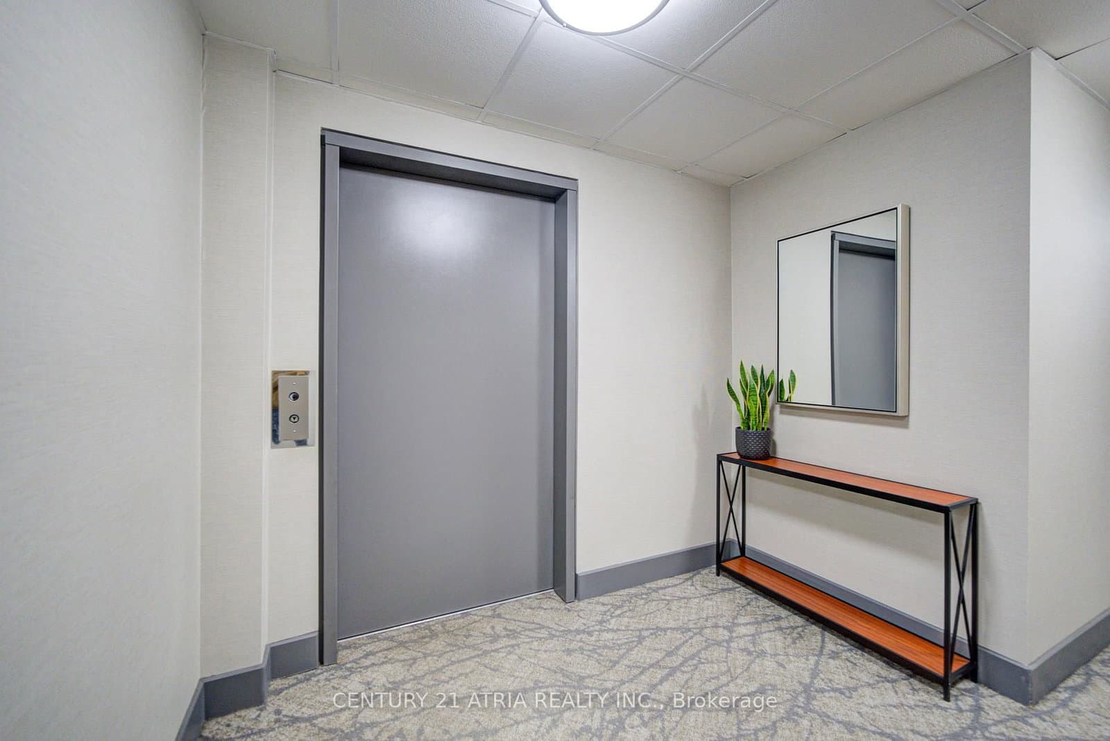 897 Sheppard Avenue, Unit 310 - Image 3