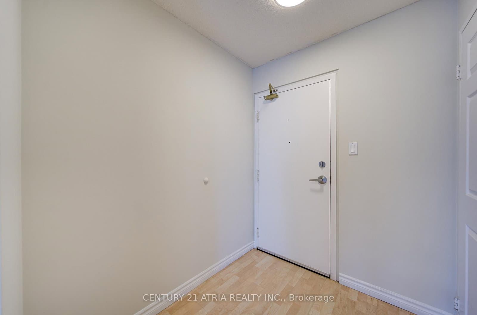 897 Sheppard Avenue, Unit 310 - Image 5