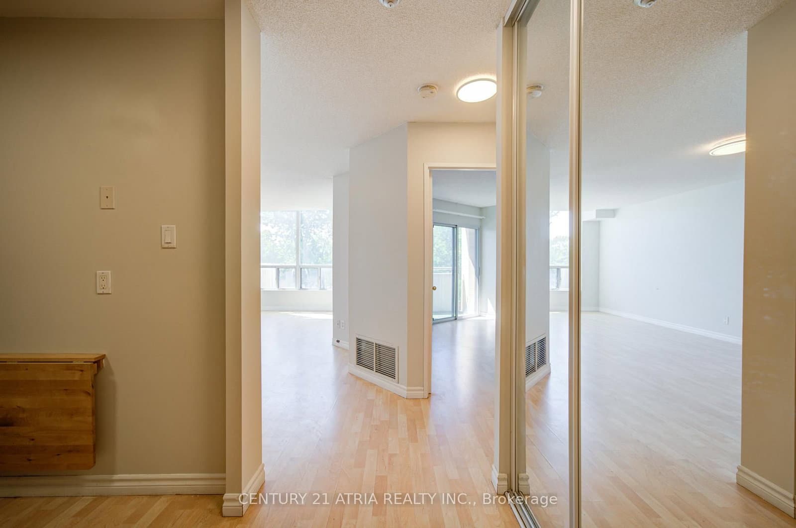 897 Sheppard Avenue, Unit 310 - Image 6