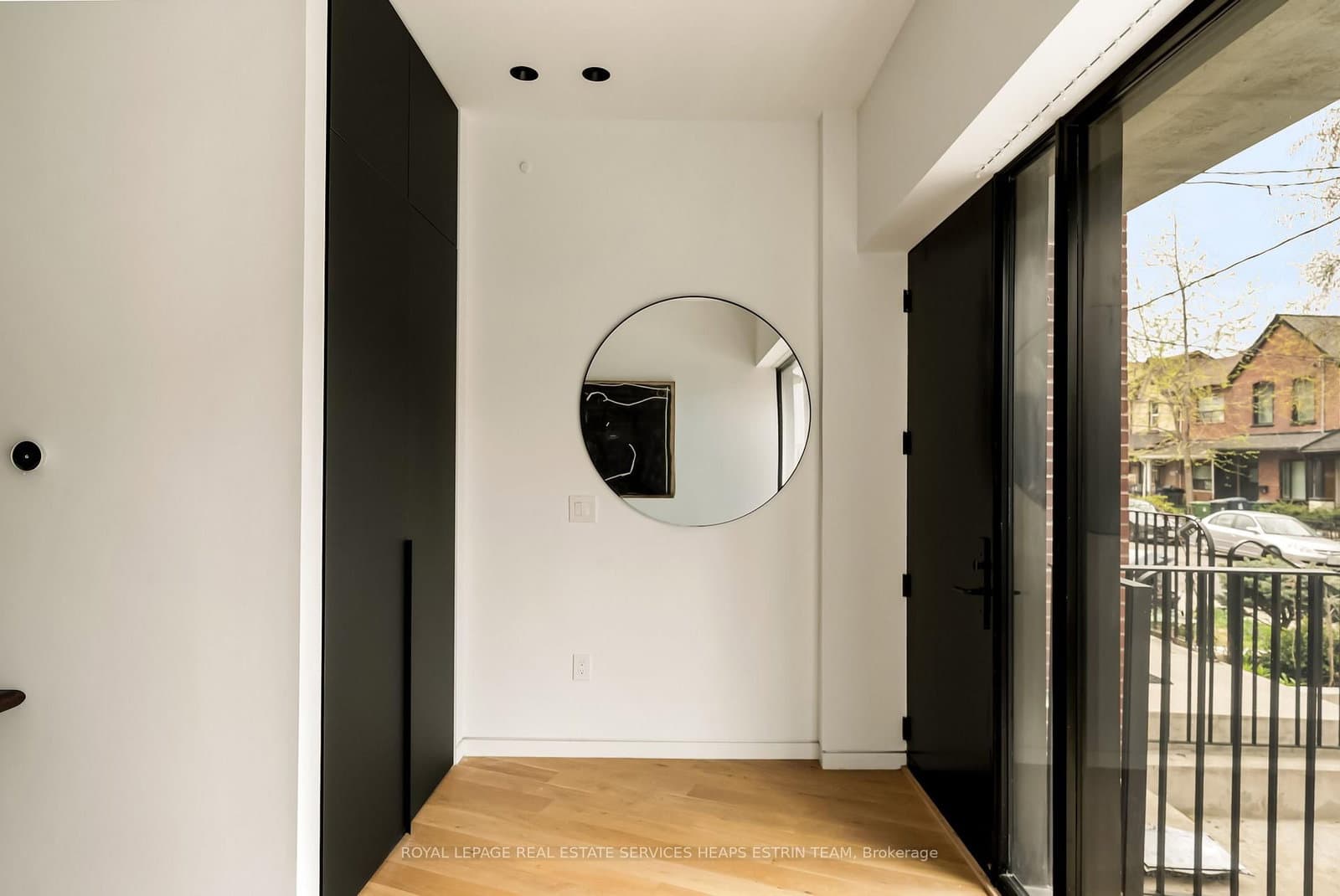 44 Foxley Street - Image 3