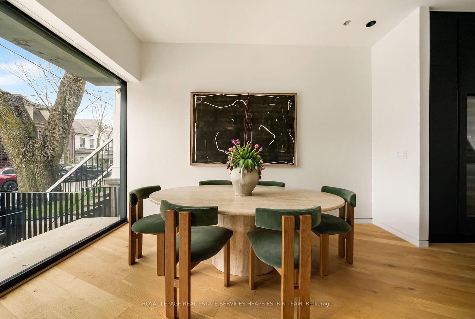 44 Foxley Street - Image 4