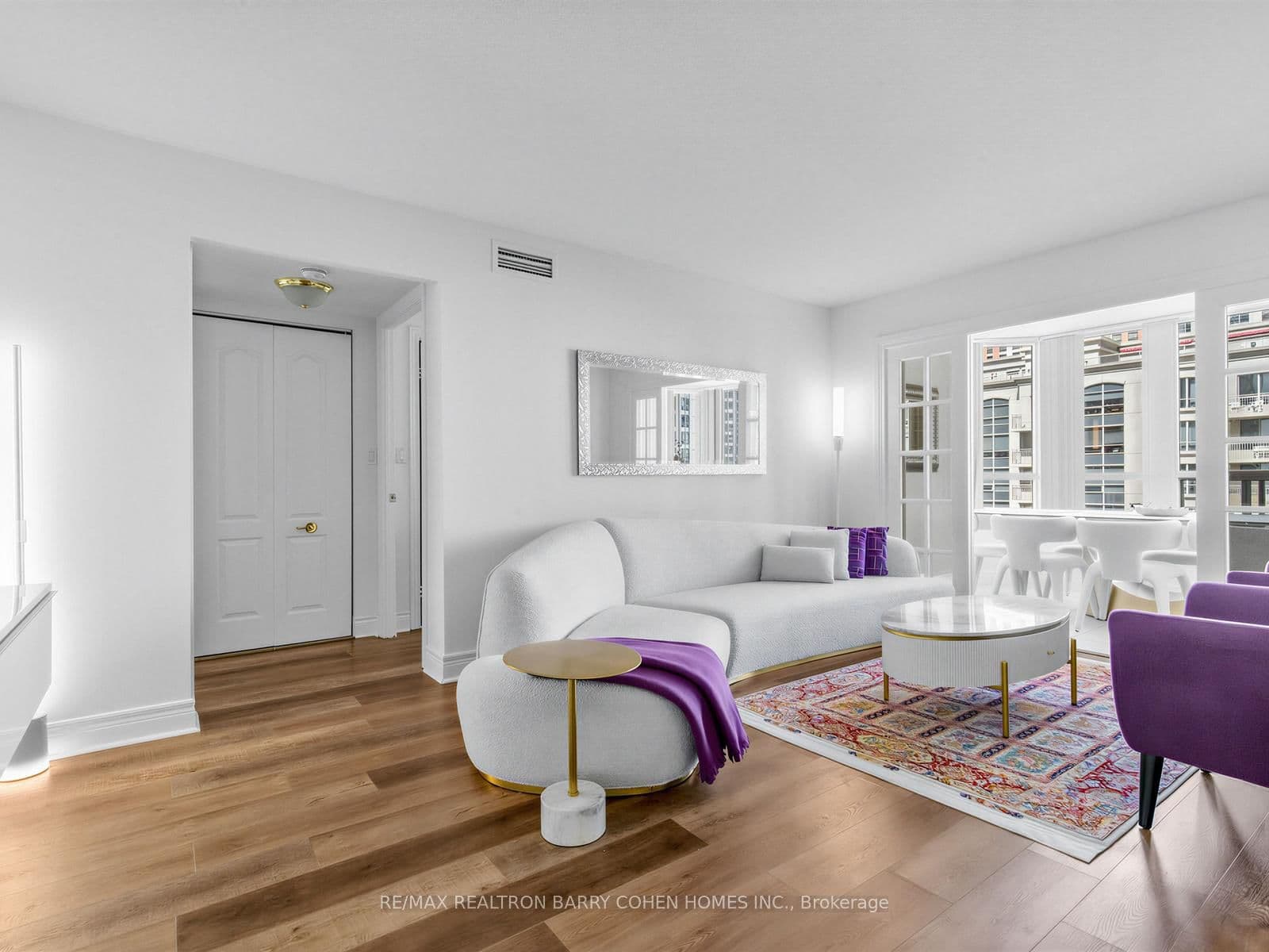 5418 Yonge Street, Unit 812 - Image 3