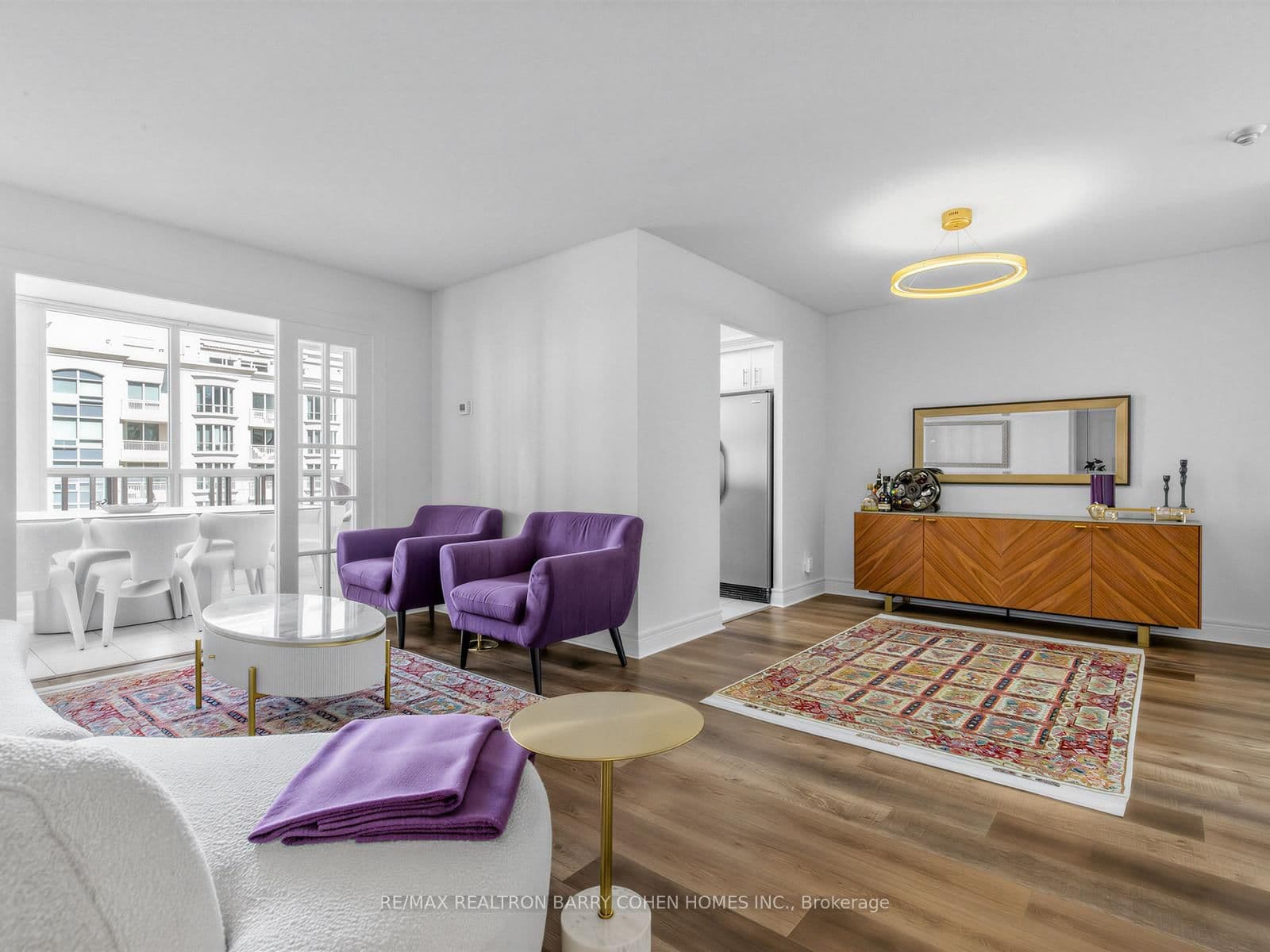 5418 Yonge Street, Unit 812 - Image 4