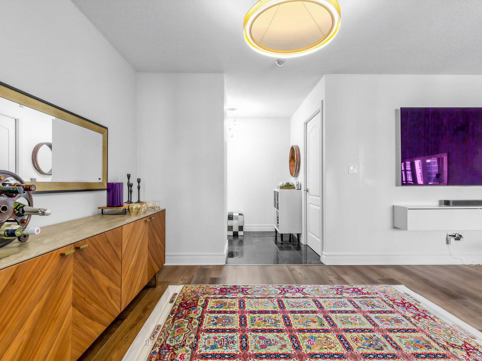 5418 Yonge Street, Unit 812 - Image 5