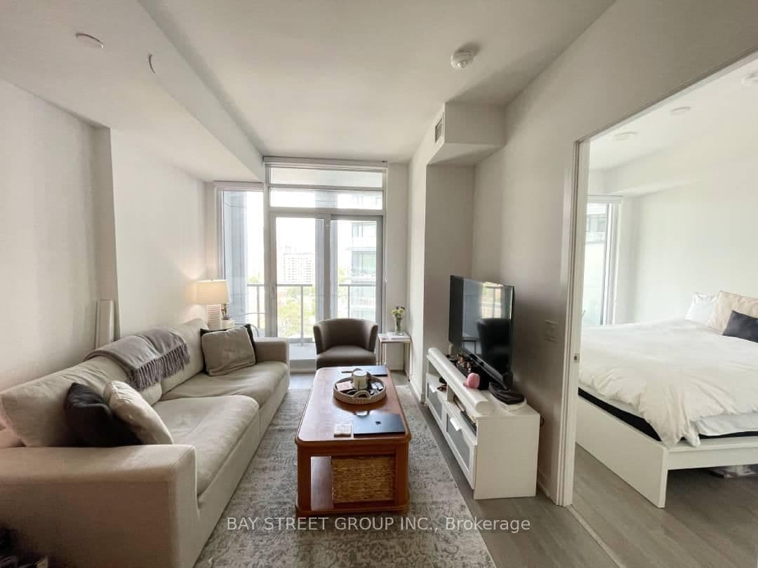 50 Power Street, Unit 1215 - Image 2