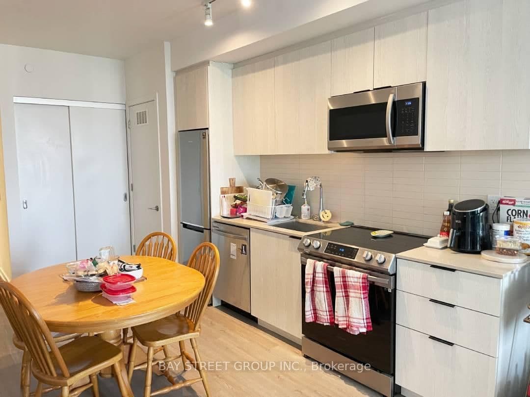 50 Power Street, Unit 1215 - Image 3