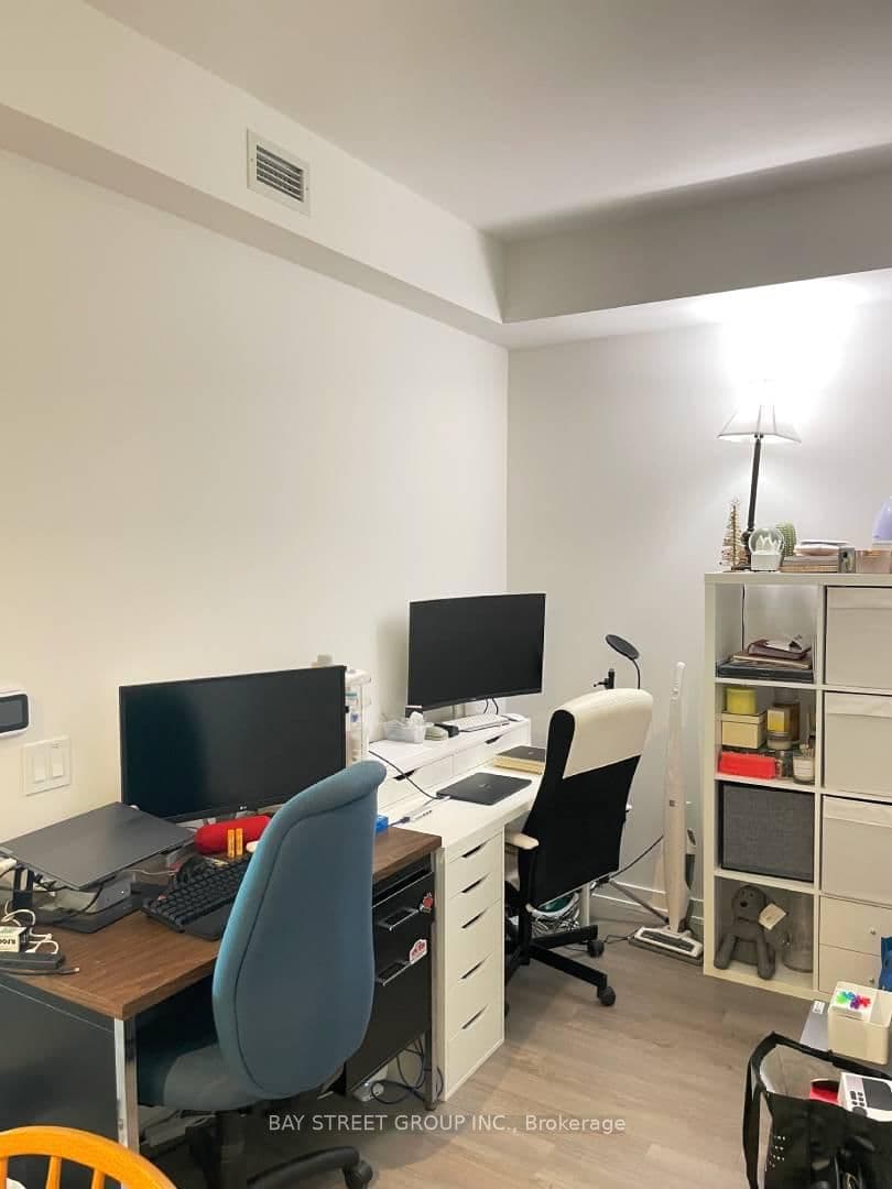 50 Power Street, Unit 1215 - Image 4