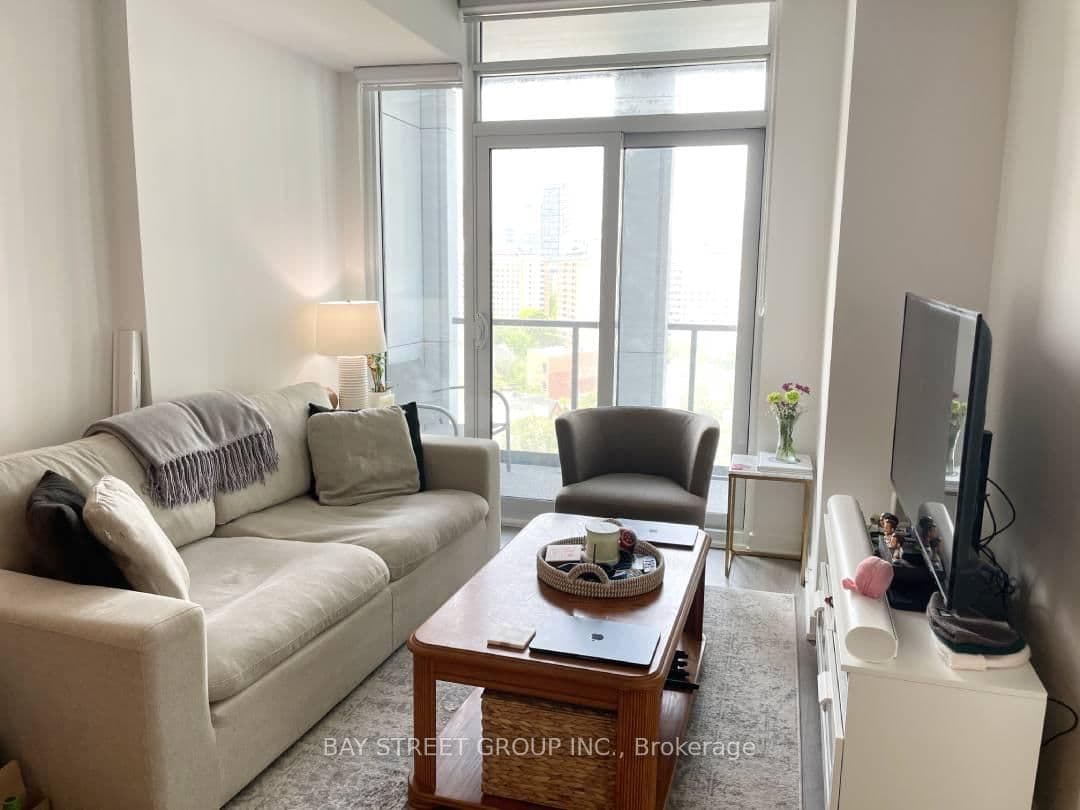 50 Power Street, Unit 1215 - Image 5