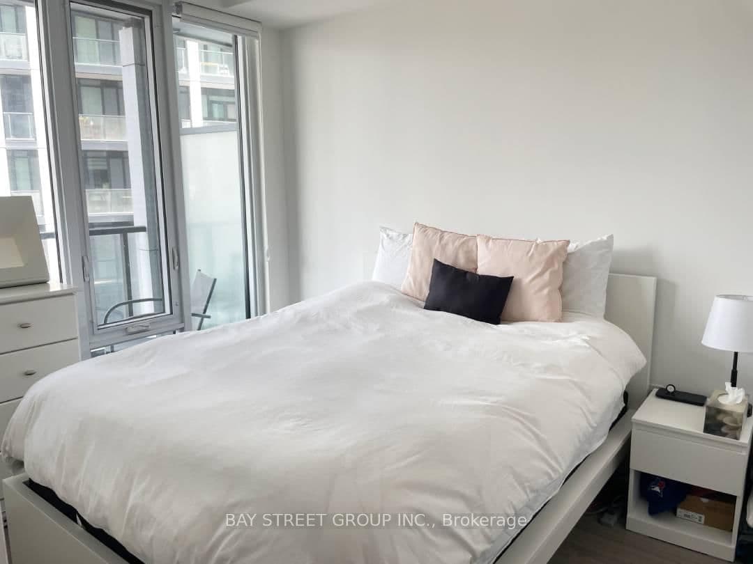 50 Power Street, Unit 1215 - Image 6