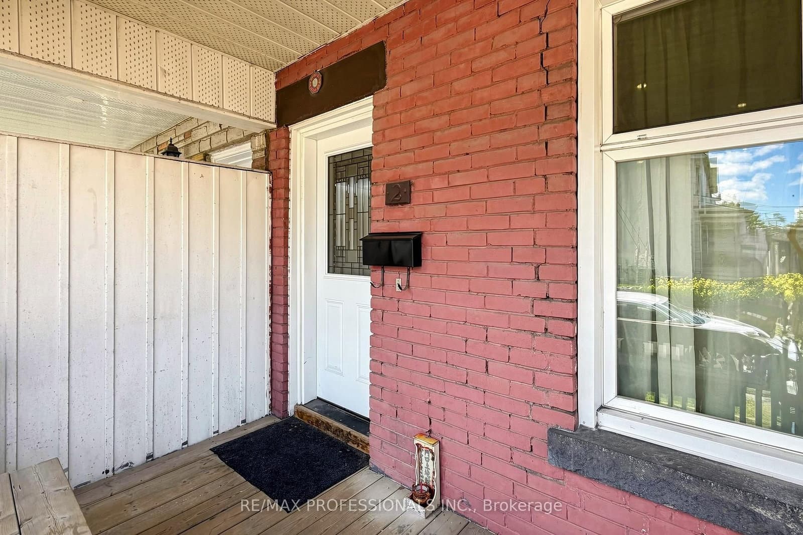 2 Muir Avenue - Image 3