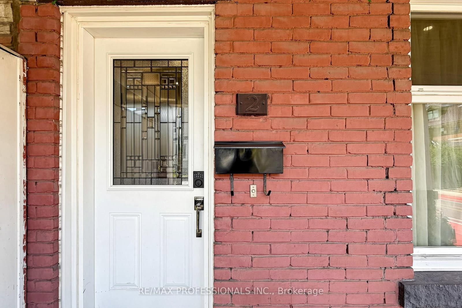 2 Muir Avenue - Image 4