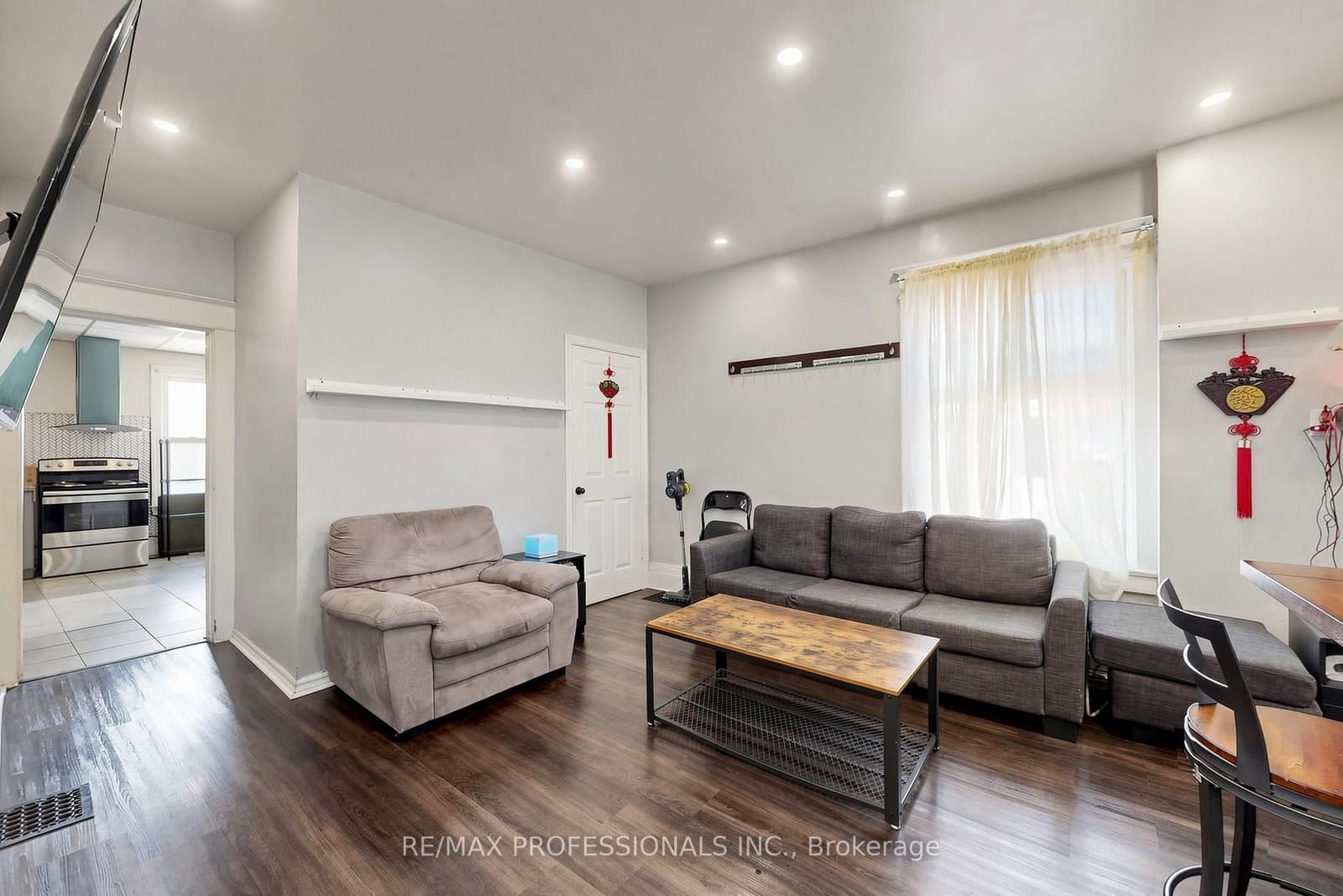 2 Muir Avenue - Image 5
