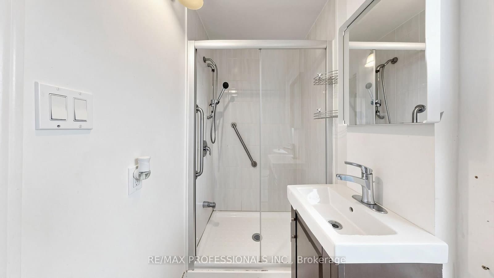 2 Muir Avenue - Image 6