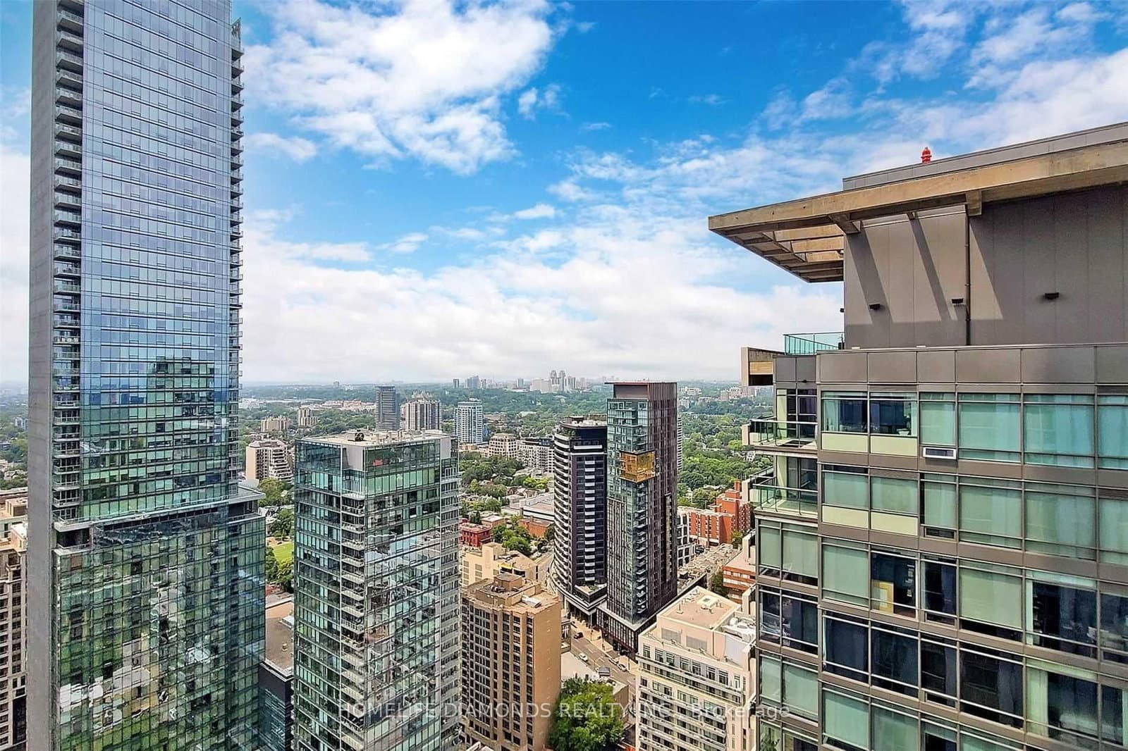 1 Yorkville Avenue, Unit 3302 - Image 5