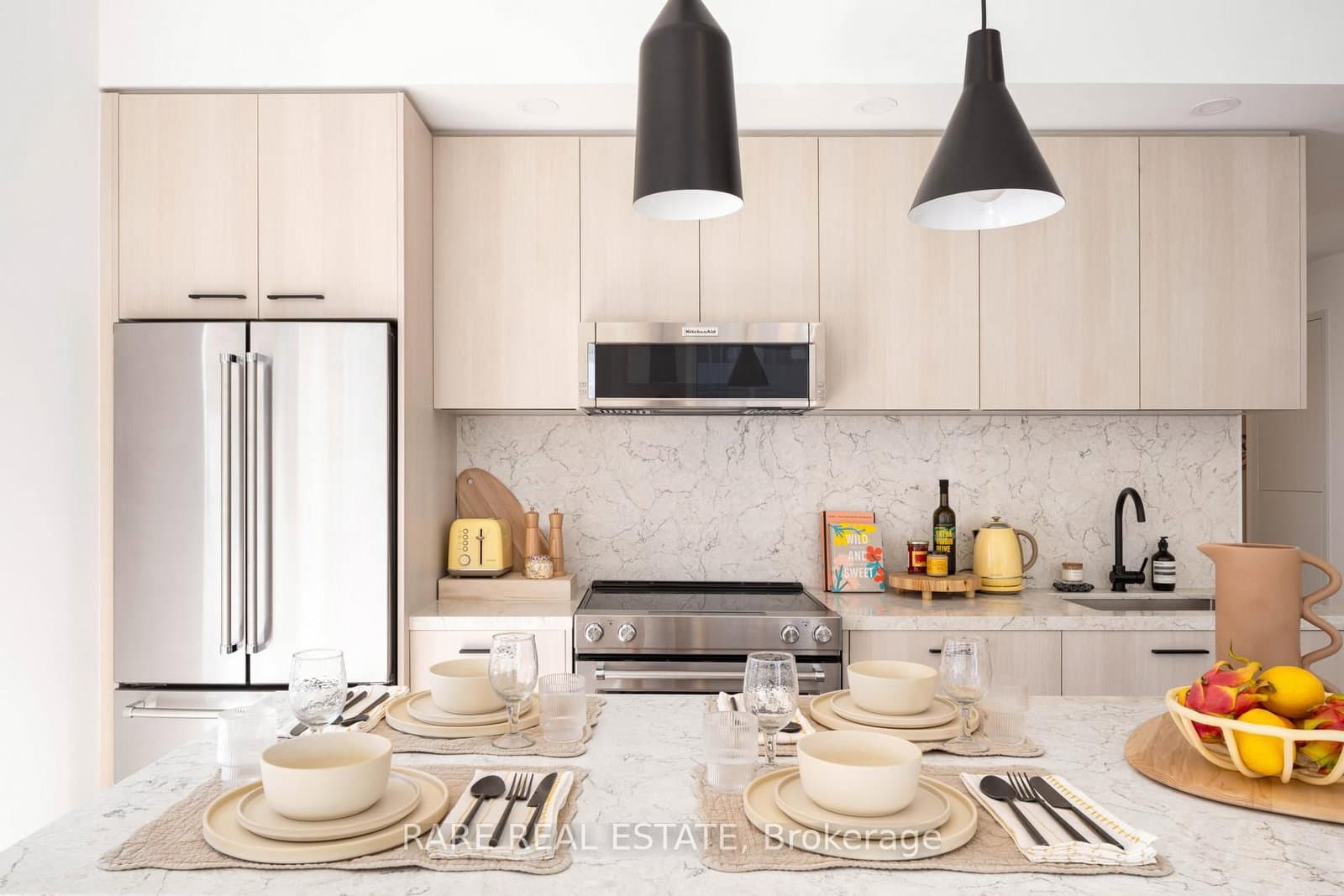 25 Dalhousie Street, Unit 1209 - Image 2