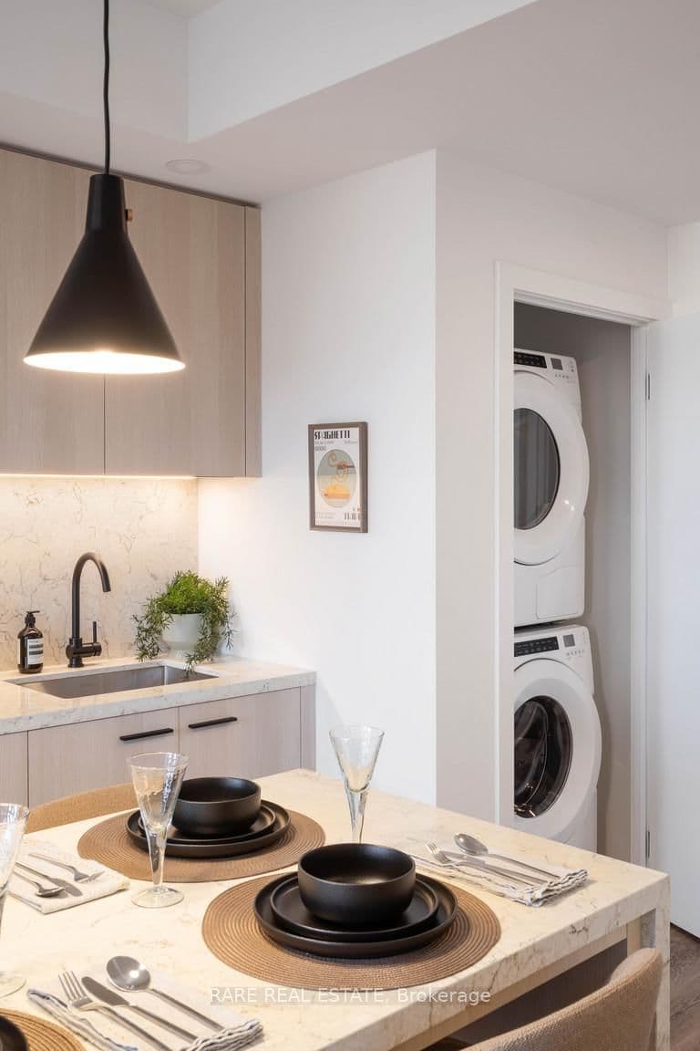 25 Dalhousie Street, Unit 1209 - Image 6