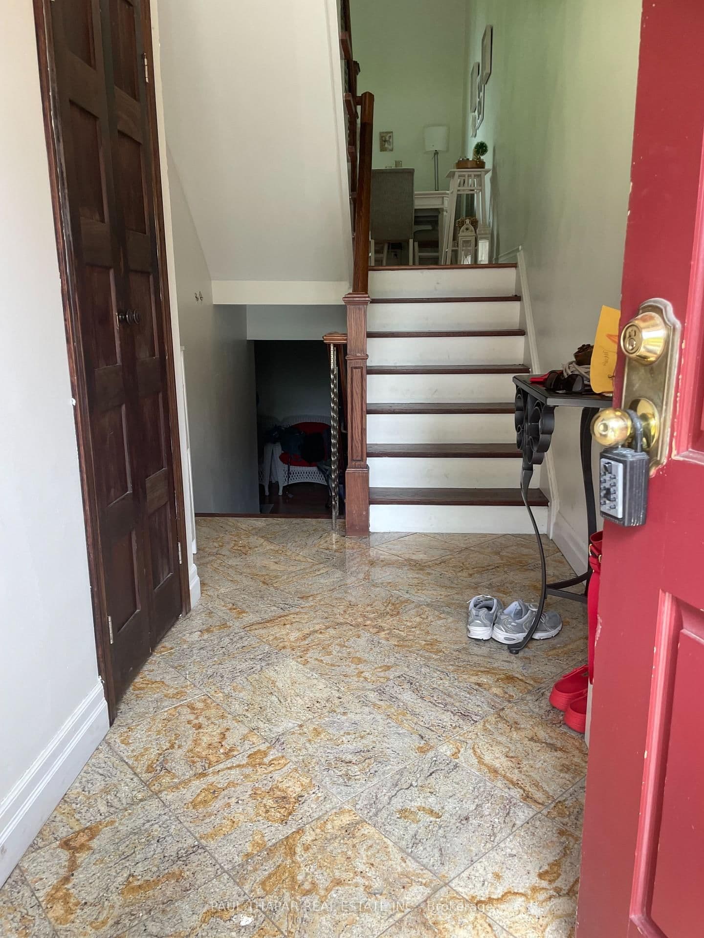 51 Sugar Mill Way - Image 2