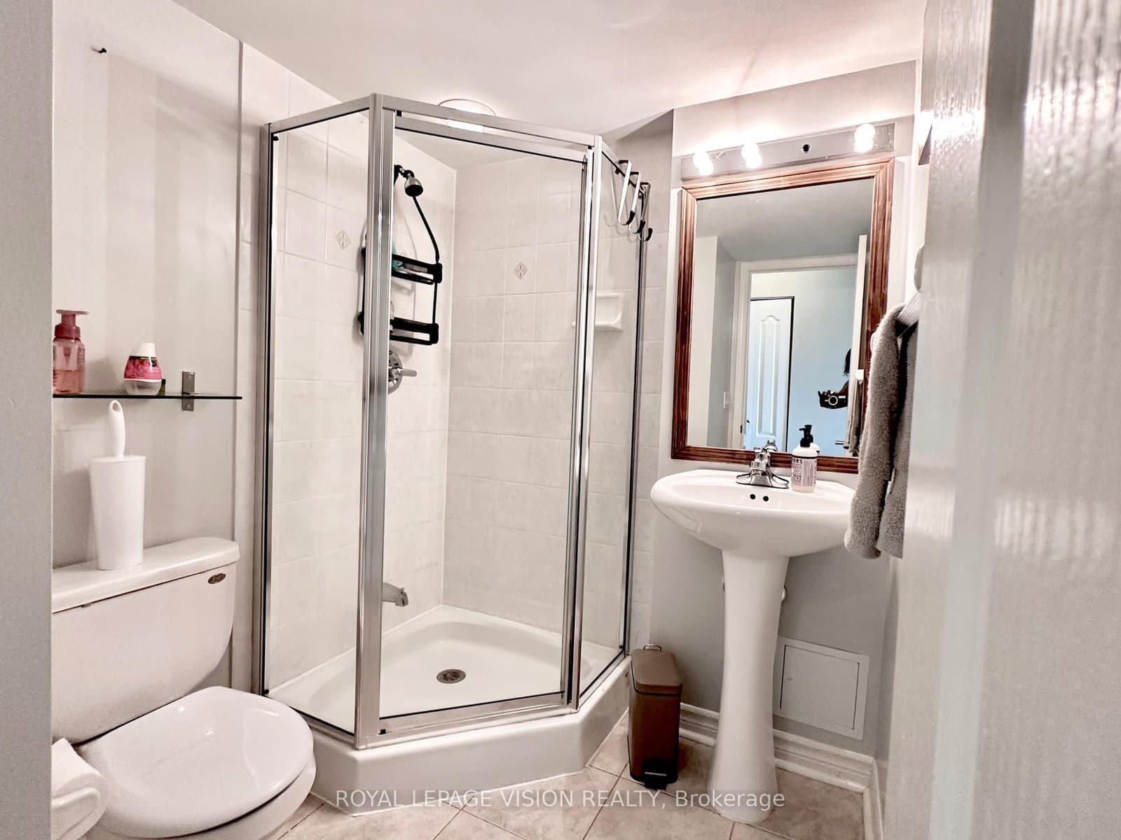 17 Barberry Place, Unit 1112 - Image 5