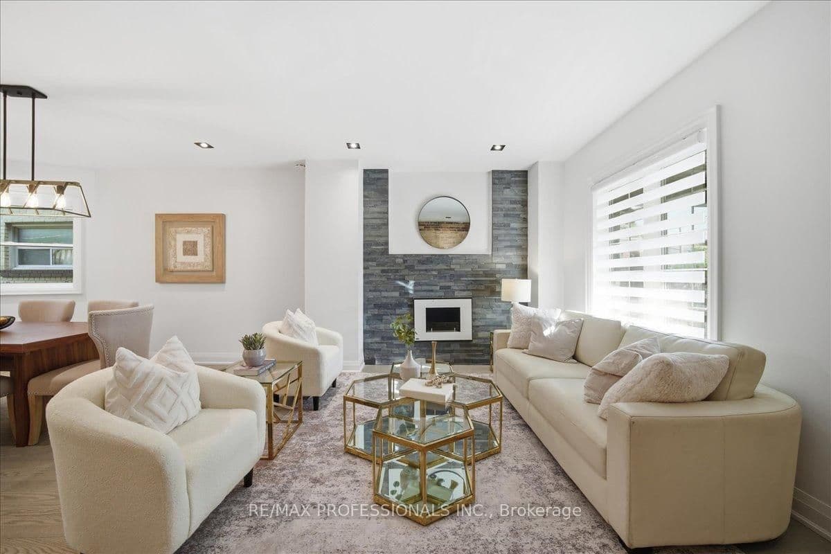 777 Dufferin Street - Image 4