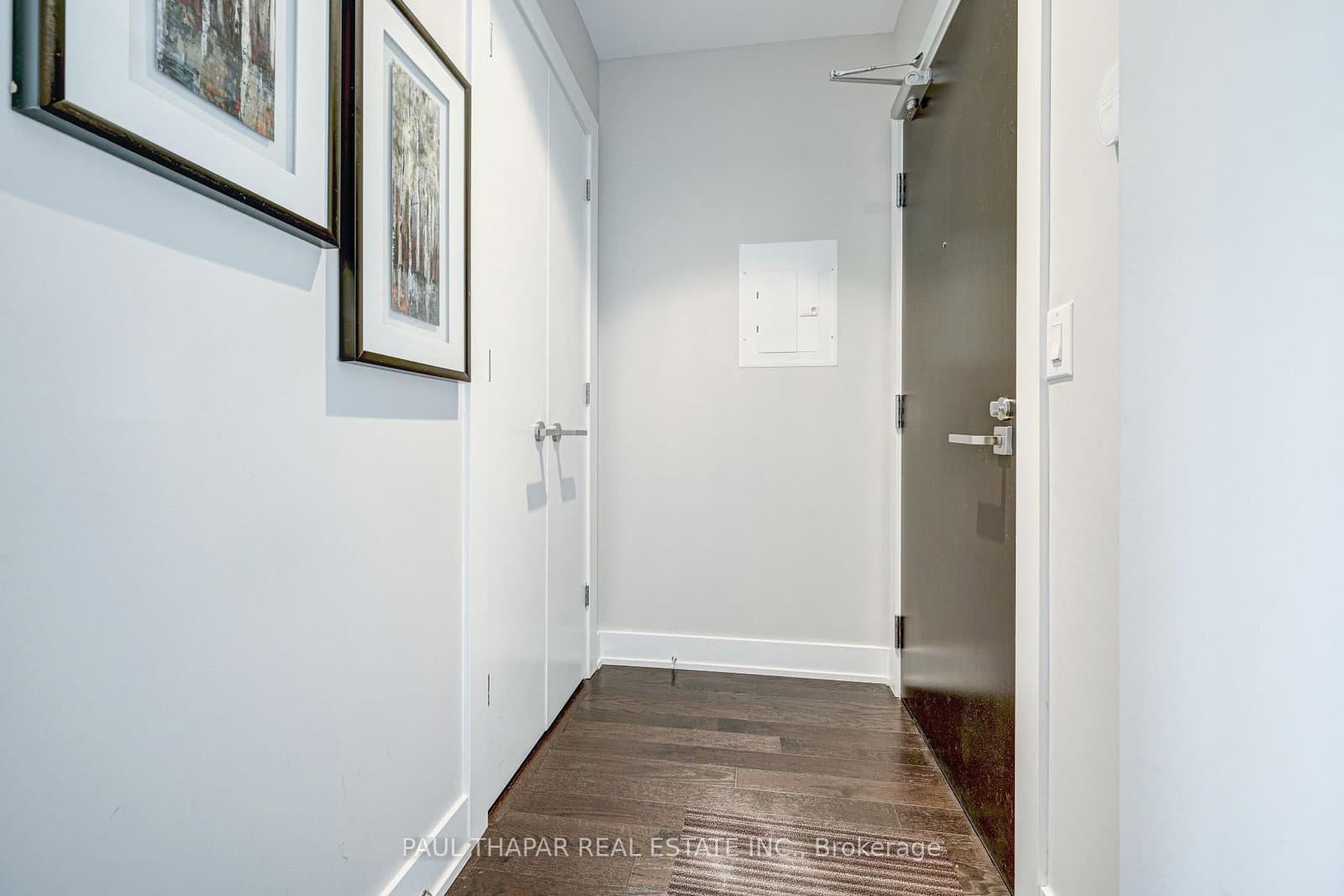 3018 Yonge Street, Unit 1114 - Image 2