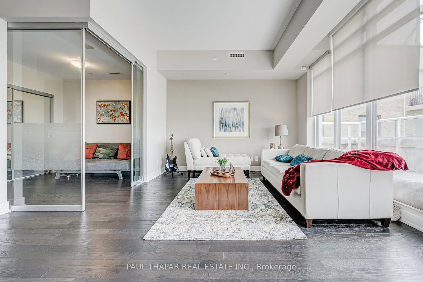 3018 Yonge Street, Unit 1114 - Image 4