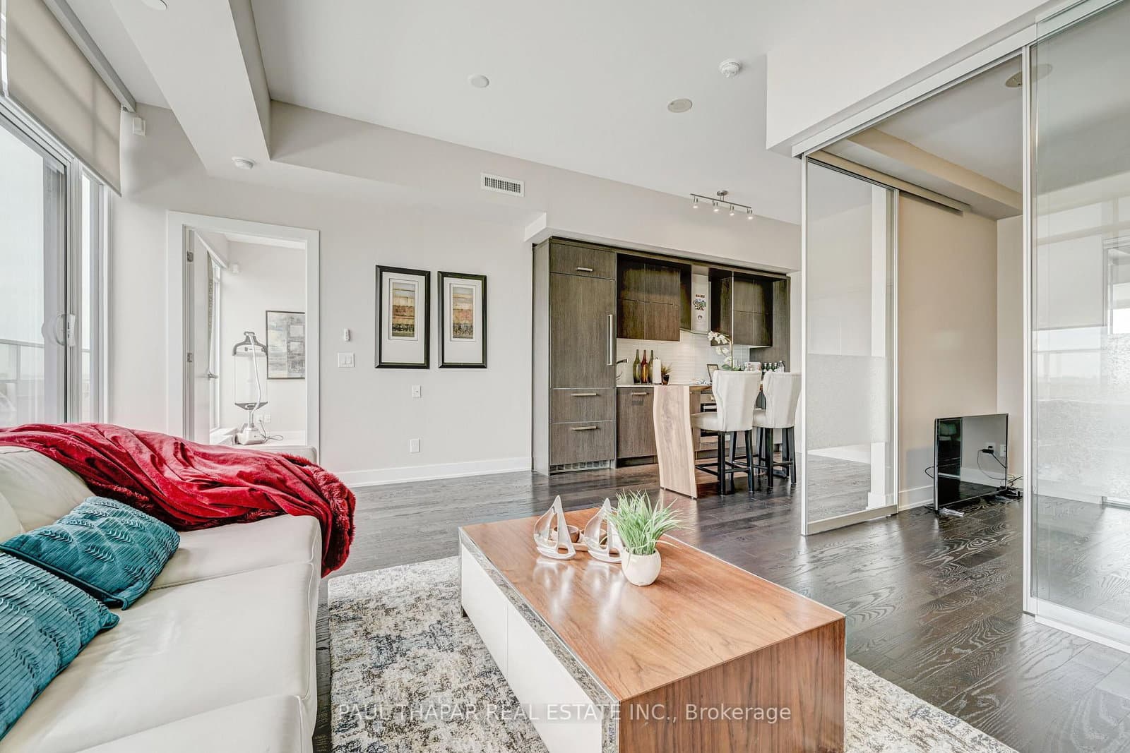 3018 Yonge Street, Unit 1114 - Image 5