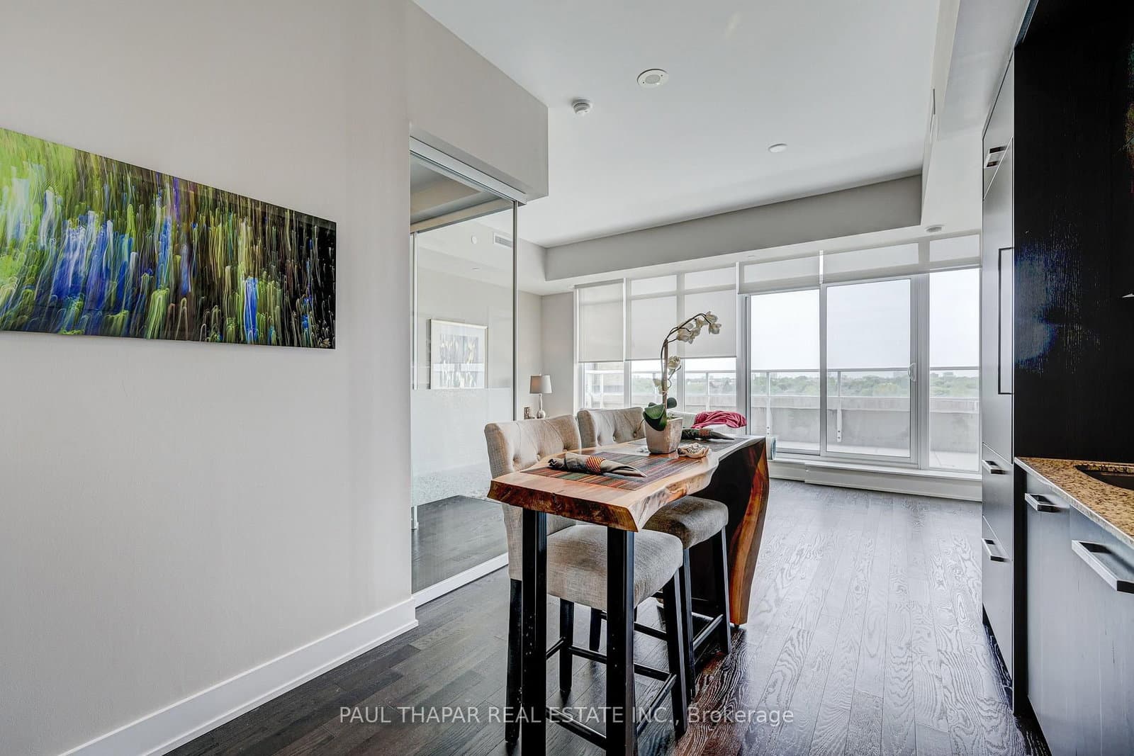3018 Yonge Street, Unit 1114 - Image 6